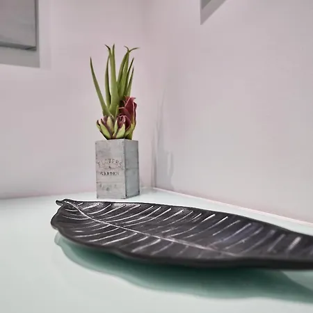 Vut Santo Tomas 3 Appartamento Salamanca