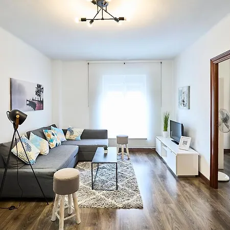 Vut Santo Tomas 3 Salamanca