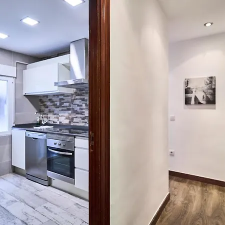 Vut Santo Tomas 3 Apartment