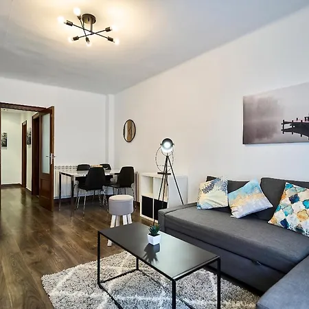 Vut Santo Tomas 3 Apartment *